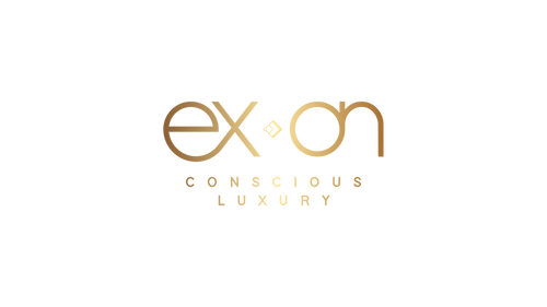 EX-ON.STORE